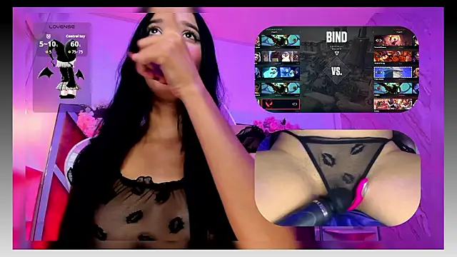 SweetieCloe_ live XXX chat