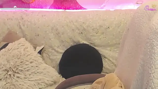 Онлайн чат XXX Nataly_cute