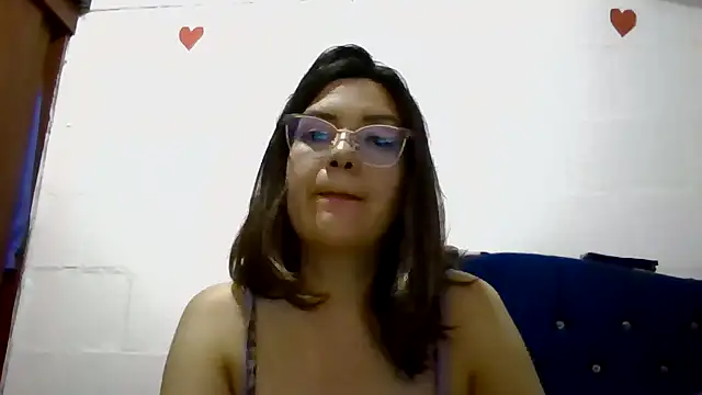 princessbella93 现场XXX聊天