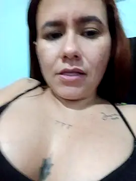 Queen_lorena Chat XXX live