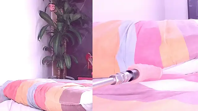 Sophia_Lovers01 live XXX chat