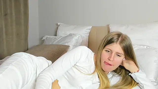 kirraa_ Obrolan Langsung XXX