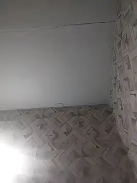 SweetLeila40 live XXX chat