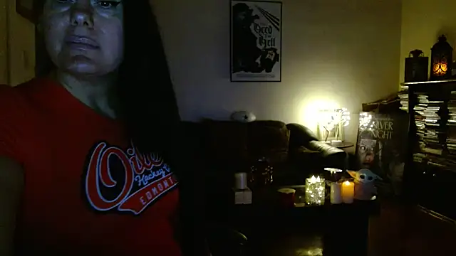 mandaloriangirls live XXX chat