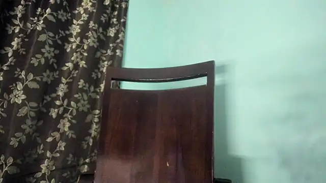 Nathaly_love96 现场XXX聊天