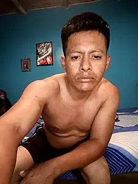 alexchir4 – Live XXX-chat