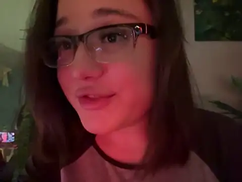 Chat XXX ao vivo de ThroatGoatTV