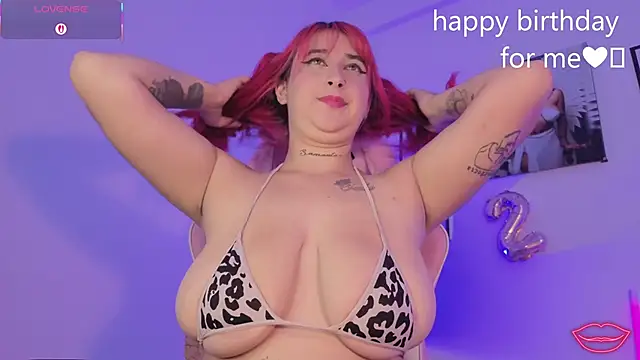 ashlyrey-1 live XXX chat