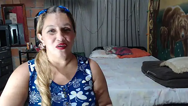 دردشة mom_son_dirty الجنسية المباشرة