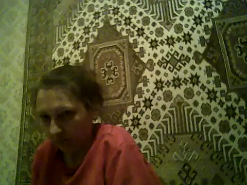 دردشة FayInessaKiss الجنسية المباشرة