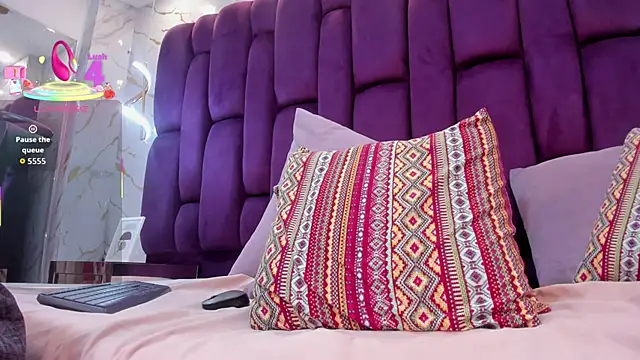 emma_carterr1のライブXXXチャット