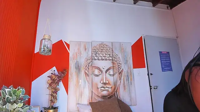 grace_miller03 live XXX chat