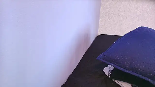 Amy_wats0n – Live XXX-chat