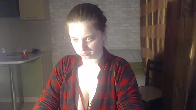 Онлайн чат XXX kila_lo