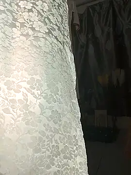 Lucy_limonのライブXXXチャット