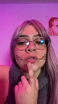 Chat XXX Live Sophia_cyrus11