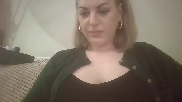 Gigi-Honey – Live XXX-chat