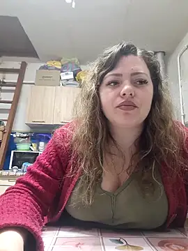 Jyleta Obrolan Langsung XXX