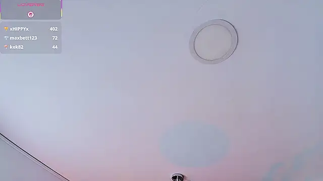 scarlette69 Live XXX Chat