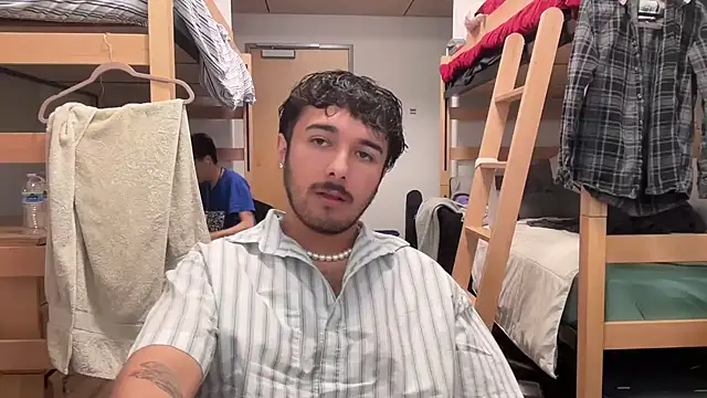 دردشة Gorillabutt1414 الجنسية المباشرة