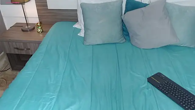 Liiamthompson Chat XXX in diretta