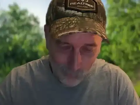 Chat +18 de exhib_jack ao vivo