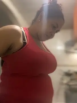 Carola-Ross: απευθείας συνομιλία ΧΧΧ