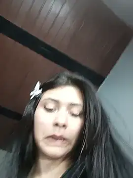 Isaa-bell live XXX chat