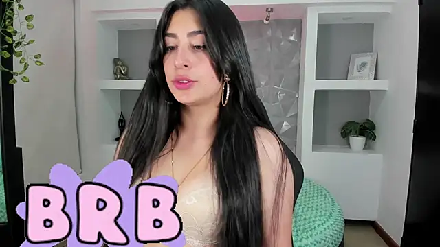 Živý XXX chat Katty_love01