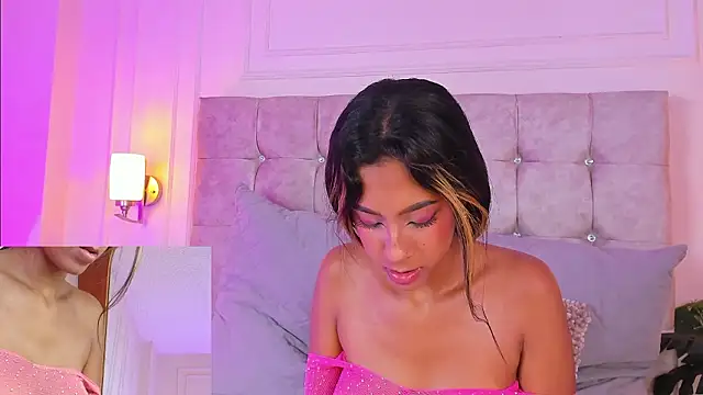 JasmineRoss_1 live XXX chat