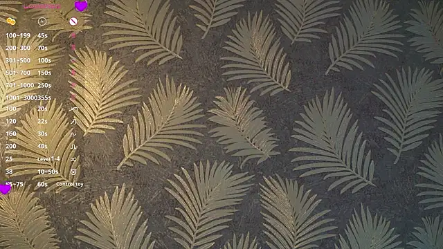 Онлайн чат XXX SibleyAllston