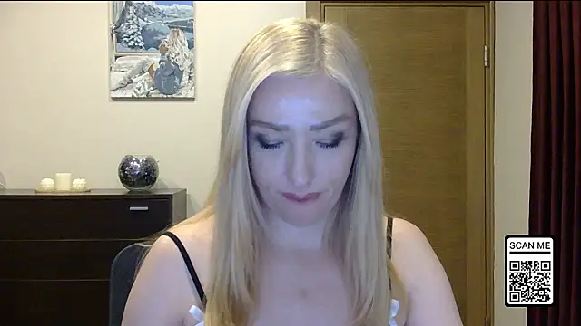 Chat XXX Live Wild_Silk_Desire