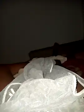 Altydlus4muff Pertunjukan Webcam