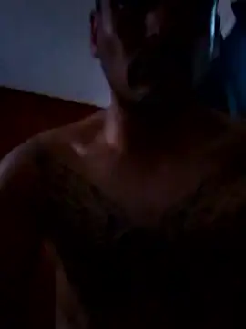 Leooo1722 Live XXX-Chat