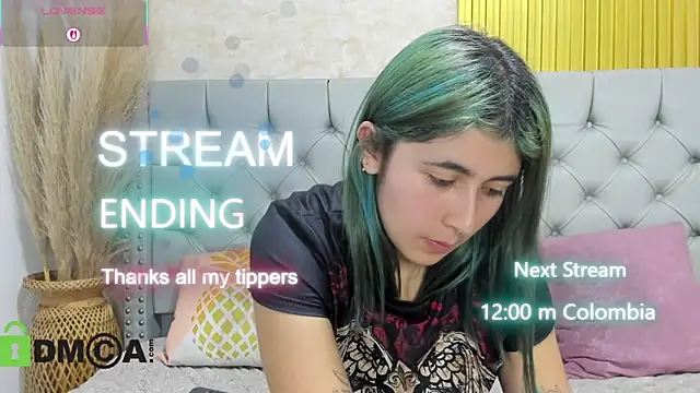 Skarlet_04 Live XXX Chat