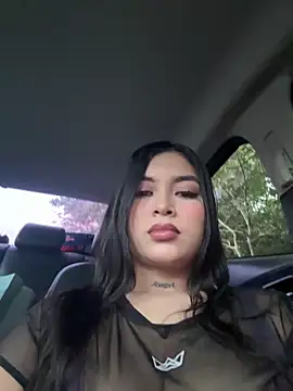 دردشة Skyy_Angel الجنسية المباشرة