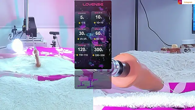 Mitsuyi-cute Live XXX Chat