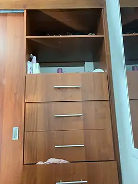 Issa_Santana 라이브 XXX 채팅