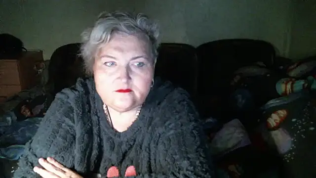 Lana555 Live XXX-chat