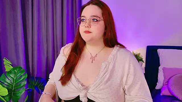 Neko_Moor Obrolan Langsung XXX