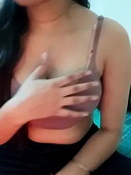 Asnur_khan1: απευθείας συνομιλία ΧΧΧ