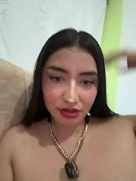 sweet_artemiis 现场XXX聊天