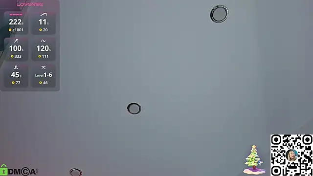 دردشة Margo-pvt الجنسية المباشرة