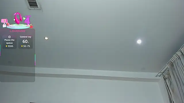 Czat XXX na żywo – RedAngel1-