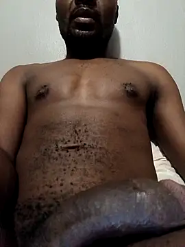 hitch111n Live XXX chat