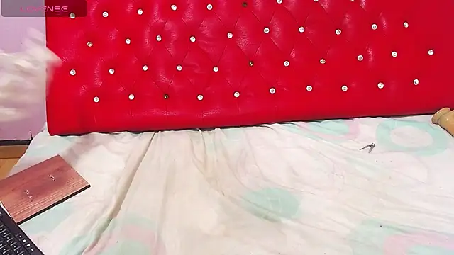 wonderfuldiana Obrolan Langsung XXX