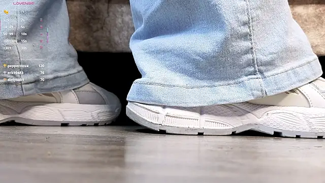 Онлайн чат XXX leilapons