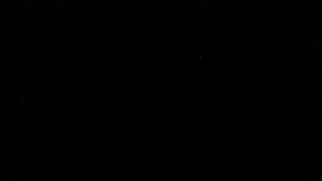 Онлайн чат XXX lunahototinparis18