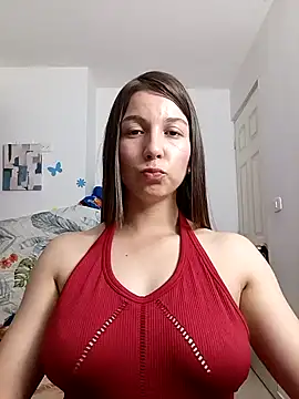 Arianna_Moss live XXX chat