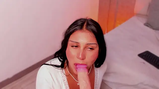 Онлайн чат XXX salem_sp